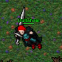 dullaham_z's Twitch profile picture