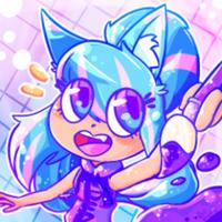 dulldummy's Twitch profile picture