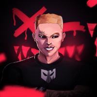 dumalrsrs's Twitch profile picture