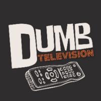dumbtelevision's Twitch profile picture