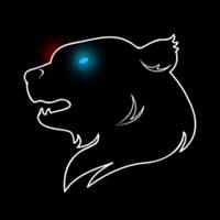 dummibear's Twitch profile picture