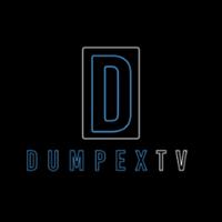 dumpextv's Twitch profile picture