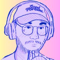 dumptruckdylan's Twitch profile picture