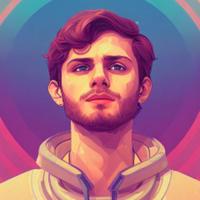 duncan's Twitch profile picture