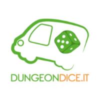 dungeondicetv's Twitch profile picture