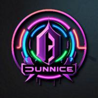 dunnice's Twitch profile picture