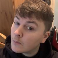 dunnyuk's Twitch profile picture
