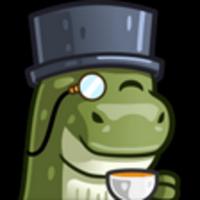 duno's Twitch profile picture