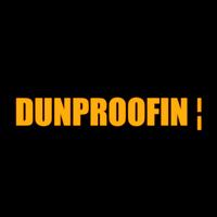 dunproofin's Twitch profile picture
