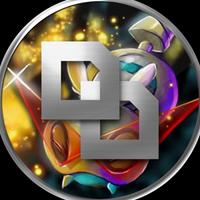 dunsparcedingo's Twitch profile picture