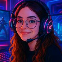 duplinhaboa's Twitch profile picture
