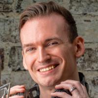durealtv's Twitch profile picture