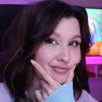 dushnila_official's Twitch profile picture