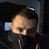 dushoymolodoy's Twitch profile picture