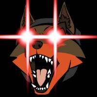 duskhellhound's Twitch profile picture