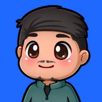 dusking's Twitch profile picture