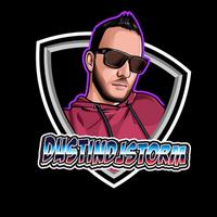 dustindjstorm's Twitch profile picture