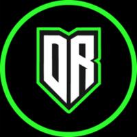 dustyrootsesports's Twitch profile picture