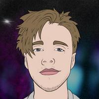 dustywhy's Twitch profile picture