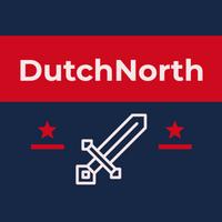 dutchnorth's Twitch profile picture