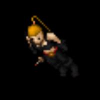 dutubi's Twitch profile picture