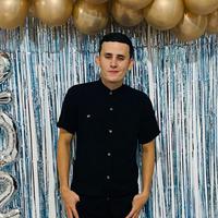 duver_parra11's Twitch profile picture