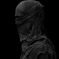 duzzfps's Twitch profile picture