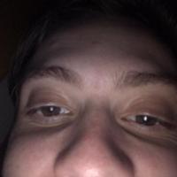 dv_fps's Twitch profile picture