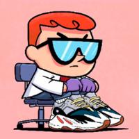 dvg22's Twitch profile picture