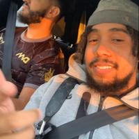 dvm_hairboy's Twitch profile picture