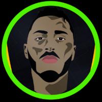 dvm_medja's Twitch profile picture