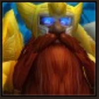 dwarflordtv's Twitch profile picture