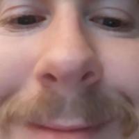 dwhatever's Twitch profile picture