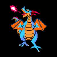 dwrandomizer's Twitch profile picture