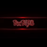 dxd198's Twitch profile picture