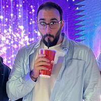 dxfear's Twitch profile picture