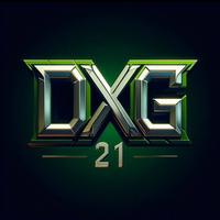 dxg_21's Twitch profile picture