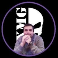 dxmg_arthur's Twitch profile picture