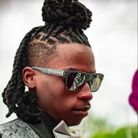 dxmnjayjay's Twitch profile picture