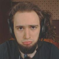 dyadya_gosha's Twitch profile picture