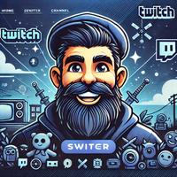 dyadya_sergo13's Twitch profile picture