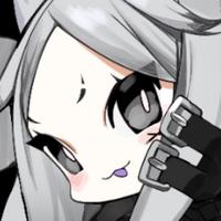 dyarikku's Twitch profile picture