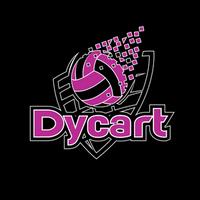 dycart's Twitch profile picture