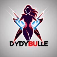 dydybulle_'s Twitch profile picture