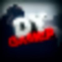 dygamer_yt's Twitch profile picture