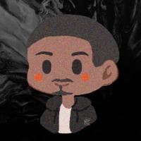 dyl_m_'s Twitch profile picture