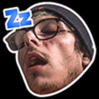 dylan_del_rey's Twitch profile picture