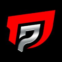 dylanprecise's Twitch profile picture
