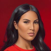 dylexa's Twitch profile picture