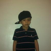 dylnzx_'s Twitch profile picture